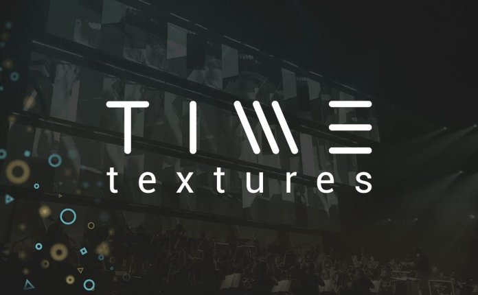 Sonuscore Time Textures (KONTAKT) 管弦乐器音源