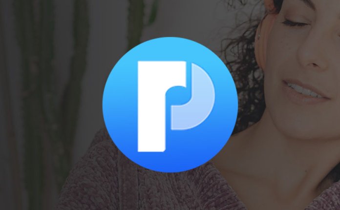 潘多拉音乐下载工具 TunePat Pandora Music Converter v1.0.8 便携版