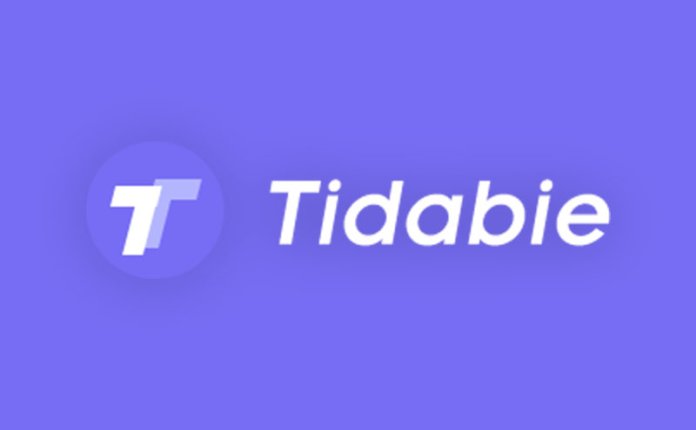 Tidal音乐下载工具 Tidabie Tidal Music Converter v1.7.4 便携版