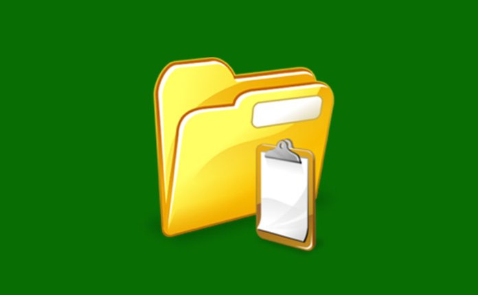 文件夹内容列表导出工具 Directory Lister Enterprise v2.48 便携版