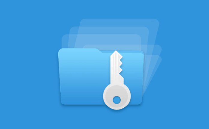 【正版限免】Wise Folder Hider Pro 文件文件夹隐藏加密软件