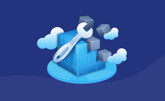 【正版限免】Wise Registry Cleaner Pro 系统注册表清理软件