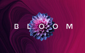Naroth Audio BLOOM (KONTAKT) 电影级音效合成音源