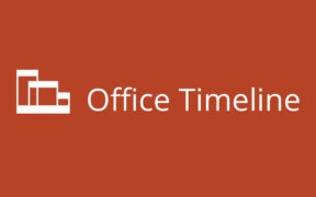 Office Timeline v8.05.01.00 PPT时间轴制作插件