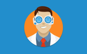 Disk Drill Enterprise v5.1.808.0 数据恢复工具