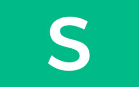 Sejda PDF Desktop Pro v7.8.6 PDF编辑器