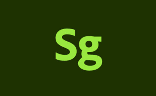 【Sg】三维场景搭建工具 Adobe Substance 3D Stager v3.1.8.6499