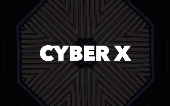Rast Sound Cyber X (KONTAKT) 赛博朋克风格合成音源