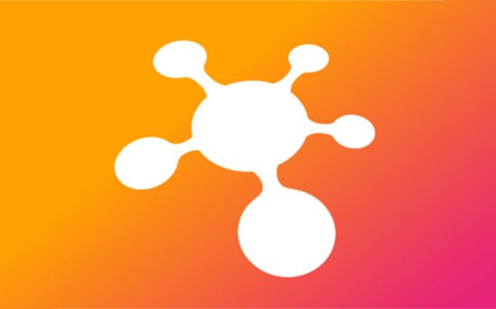 iThoughts v6.6.0.0 轻量化思维导图软件