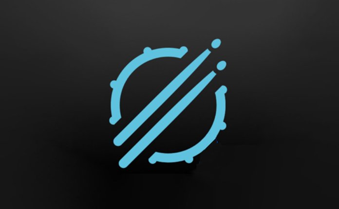 inMusic Brands BFD3 v3.4.5.28 鼓组采样器