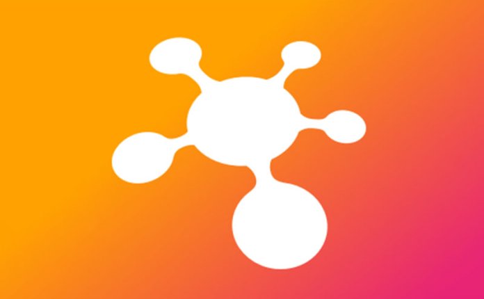 iThoughts v6.6.0.0 轻量化思维导图软件