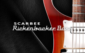 Júnior Porciúncula W10 (KONTAKT) Korg 01/W合成器音源