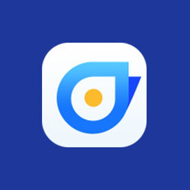 AnyMP4 DVD Creator 蓝光DVD制作软件正版激活码【限时免费】