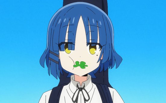 VSET v3.1.2 开源免安装的视频超分辨率补帧软件