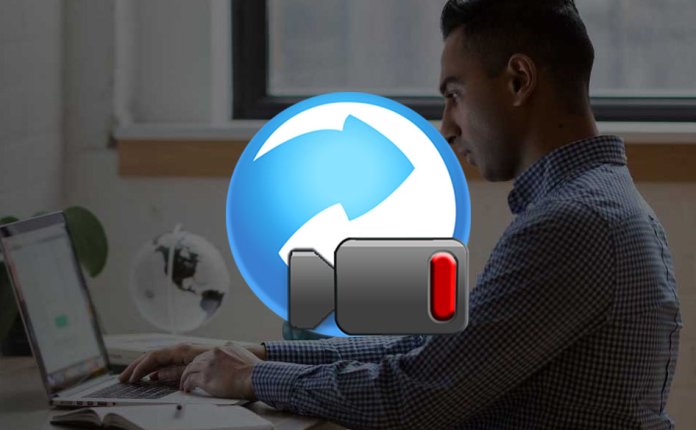 多功能视频处理工具 Any Video Converter Ultimate v7.1.8 便携版