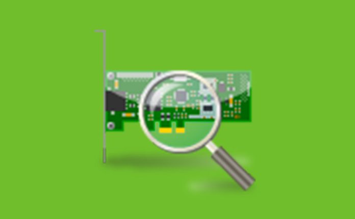 网络计算机查找工具 LizardSystems Find MAC Address v25.05 便携版