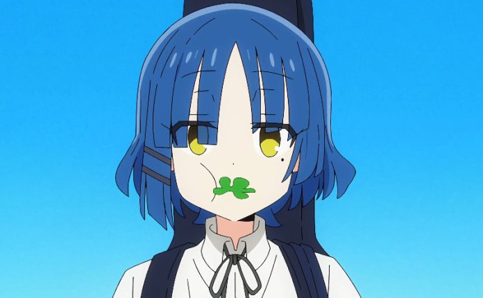 VSET v3.1.2 开源免安装的视频超分辨率补帧软件