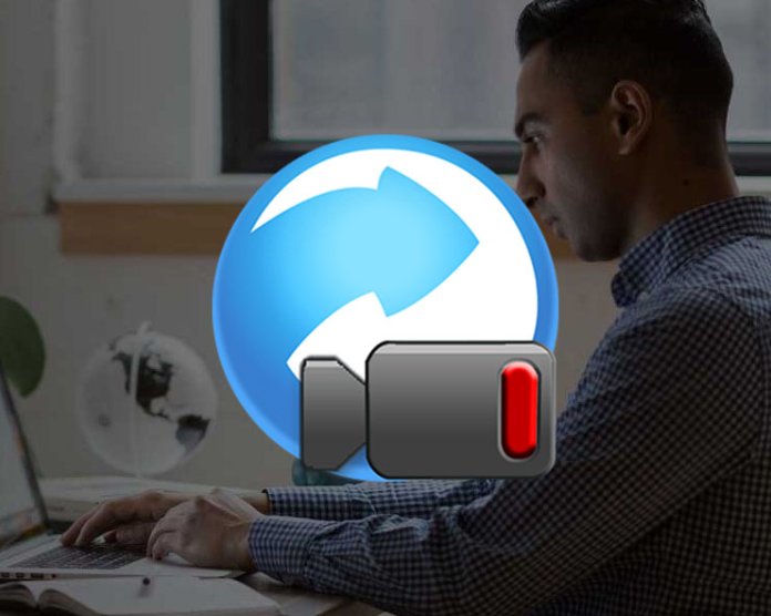 多功能视频处理工具 Any Video Converter Ultimate v7.1.8 便携版