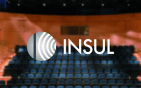 Marshall Day Acoustics INSUL v9.0.22 声学隔音效果模拟软件