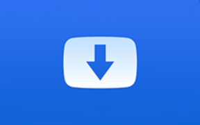 YT Saver v8.3.0 多功能视频下载转码工具