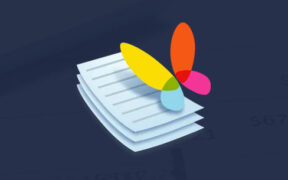 PDF格式转换工具 PDF Shaper Ultimate v14.7 便携版