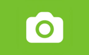 图像处理工具 Icecream Photo Editor Pro v1.54 便携版