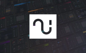 MAGIX AUDIO PLUGIN UNION v2023.4 音频混音效果器套件