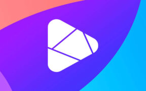 【正版限免】WonderFox HD Video Converter Factory Pro 多功能视频处理工具