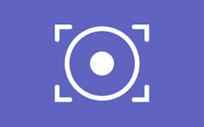 【正版限免】AnyMP4 Screen Recorder 屏幕录制工具