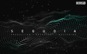 数字音频工作站 BorisFX Sequoia 2026 v18.0.0 VR版