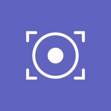 AnyMP4 Screen Recorder 屏幕截图录制软件正版激活码【限时免费】