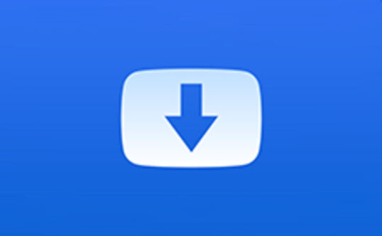 YT Saver v8.3.0 多功能视频下载转码工具