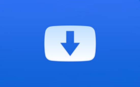 YT Saver v8.3.0 多功能视频下载转码工具