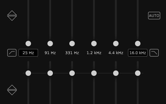 零延迟降噪插件Bertom_DenoiserPro_3.0.2_直装版_WiN