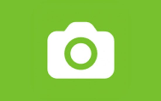 图像处理工具 Icecream Photo Editor Pro v1.51 便携版