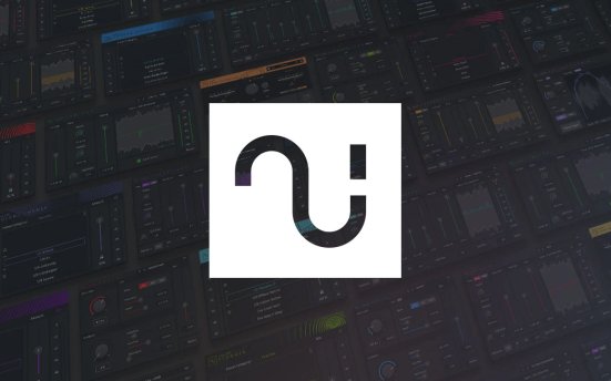 MAGIX AUDIO PLUGIN UNION v2023.4 音频混音效果器套件