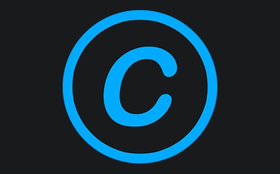 【正版限免】 IObit Advanced SystemCare PRO 18 系统清理优化工具
