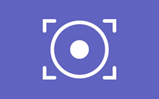 【正版限免】AnyMP4 Screen Recorder 屏幕录制工具