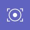 AnyMP4 Screen Recorder 屏幕截图录制软件正版激活码【限时免费】
