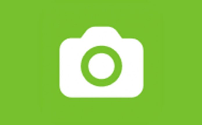 图像处理工具 Icecream Photo Editor Pro v1.51 便携版