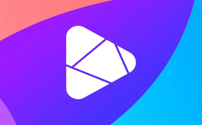 【正版限免】WonderFox HD Video Converter Factory Pro 多功能视频处理工具