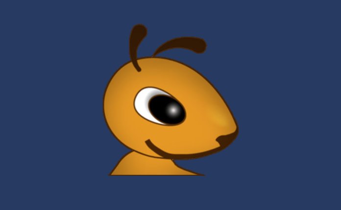 【正版限免】Ant Download Manager PRO 蚂蚁下载管理器