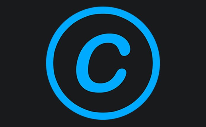 【正版限免】 IObit Advanced SystemCare PRO 19 系统清理优化工具