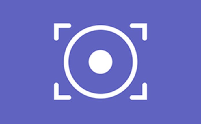 【正版限免】AnyMP4 Screen Recorder 屏幕录制工具