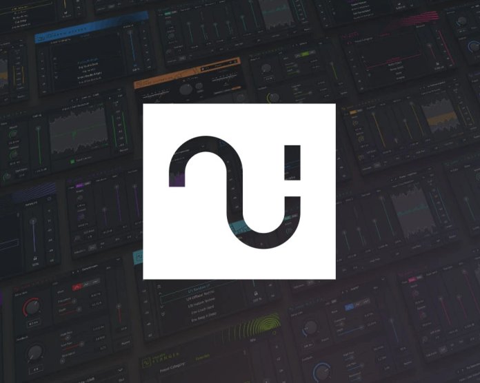 MAGIX AUDIO PLUGIN UNION v2023.4 音频混音效果器套件