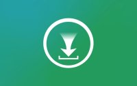 视频下载工具 iTubeGo v6.9.9 便携破解版