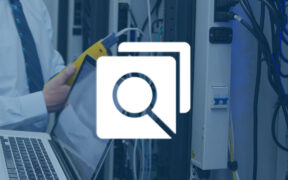 Advanced IP Scanner v2.5.4594.1 免费的局域网扫描工具