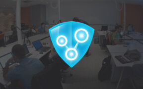 Radmin LAN v1.4.4642.1 免费的异地组网工具