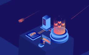 免费撸1-2月虚拟主机搭建个人网页