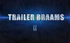 Fallout Music Group Trailer Braams II (KONTAKT) 大气震撼氛围音效合成音源